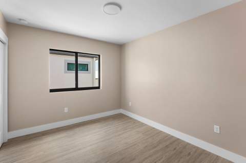410 101St St Ocean Street #B, Marathon FL - photo 23 of 32