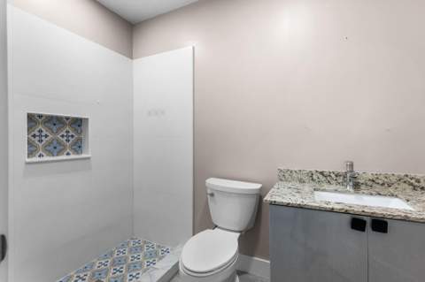 410 101St St Ocean Street #B, Marathon FL - photo 24 of 32