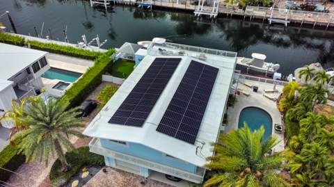 148 Giardino Drive, Plantation Key FL - photo 7 of 55