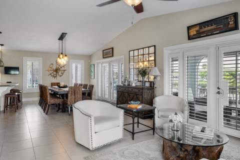 148 Giardino Drive, Plantation Key FL - photo 8 of 55