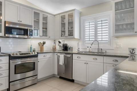 148 Giardino Drive, Plantation Key FL - photo 10 of 55