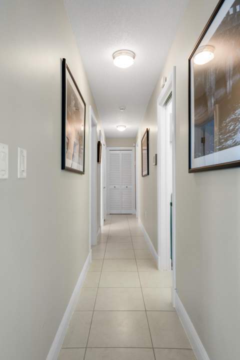 148 Giardino Drive, Plantation Key FL - photo 14 of 55