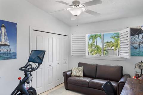 148 Giardino Drive, Plantation Key FL - photo 15 of 55