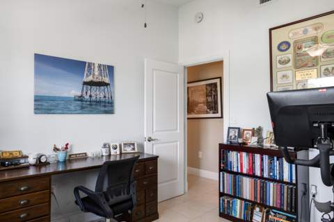 148 Giardino Drive, Plantation Key FL - photo 17 of 55
