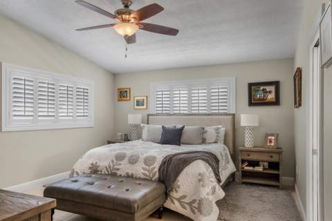 148 Giardino Drive, Plantation Key FL - photo 22 of 55