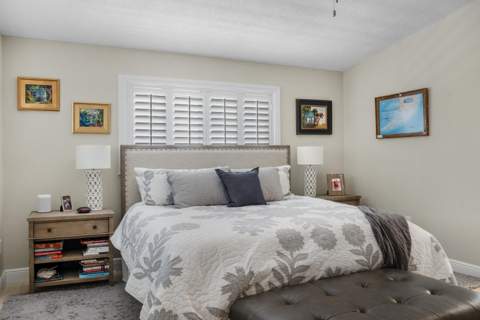 148 Giardino Drive, Plantation Key FL - photo 23 of 55