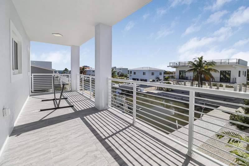 3 bedroom Single Family Residence at 31450 Avenue G, Ross Haven (31.0), Big Pine Key — photo 3