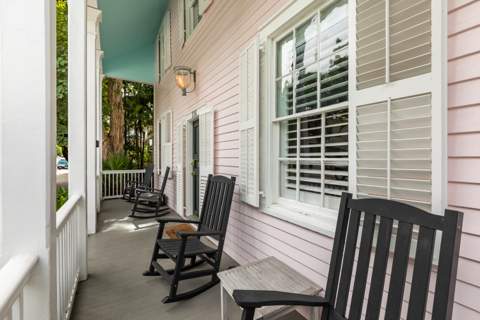 516 Elizabeth Street, Key West FL - photo 12 of 45