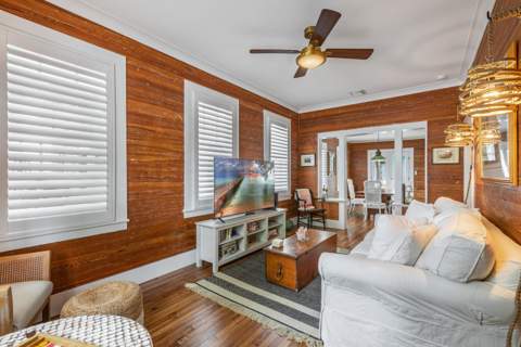 516 Elizabeth Street, Key West FL - photo 16 of 45