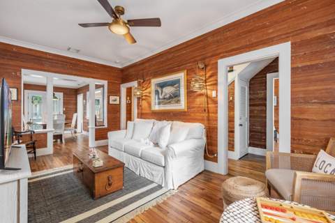 516 Elizabeth Street, Key West FL - photo 17 of 45