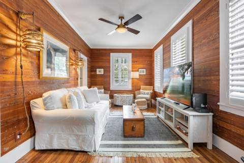 516 Elizabeth Street, Key West FL - photo 18 of 45