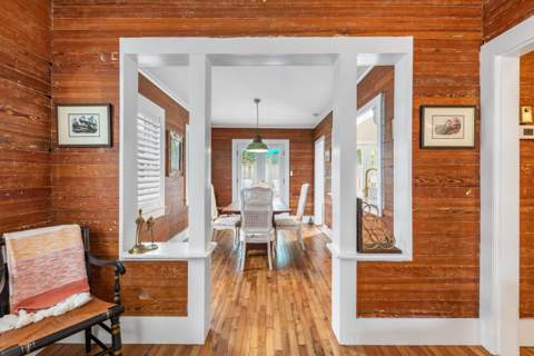 516 Elizabeth Street, Key West FL - photo 19 of 45