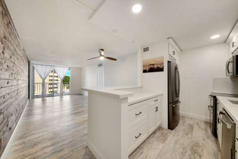 88500 Overseas Highway #407, home for sale in Plantation Key 33070