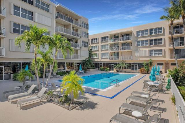 88500 Overseas Highway #407, home for sale in Plantation Key