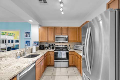 14 Spoonbill Way, Key West FL - photo 8 of 43