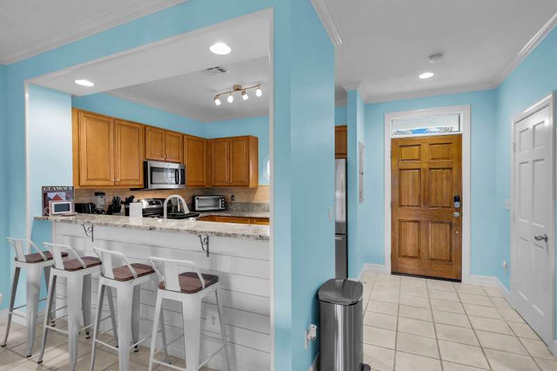 3 bedroom Single Family Residence at 14 Spoonbill Way, Key West Golf Club Dev (4.0), Key West — photo 5