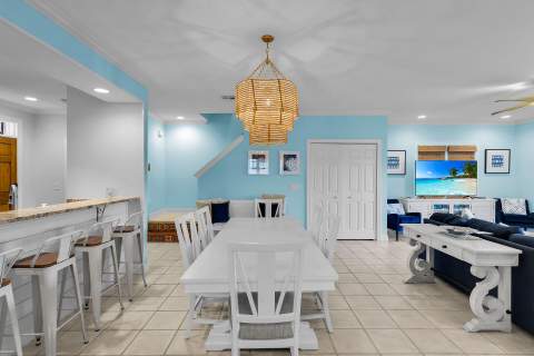 14 Spoonbill Way, Key West FL - photo 10 of 43