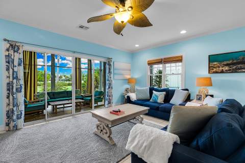 14 Spoonbill Way, Key West FL - photo 12 of 43