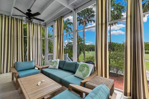 14 Spoonbill Way, Key West FL - photo 16 of 43