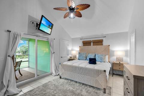14 Spoonbill Way, Key West FL - photo 20 of 43