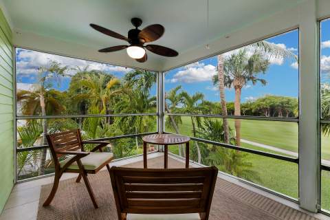 14 Spoonbill Way, Key West FL - photo 24 of 43