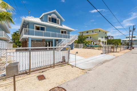 807 Bonito Lane, Key Largo FL - photo 15 of 58