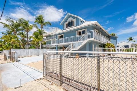 807 Bonito Lane, Key Largo FL - photo 22 of 58