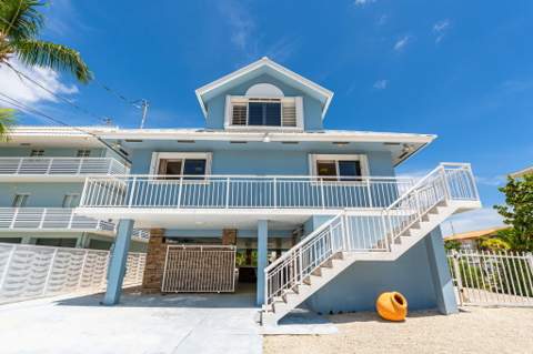 807 Bonito Lane, Key Largo FL - photo 23 of 58