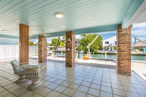 807 Bonito Lane, Key Largo FL - photo 18 of 58