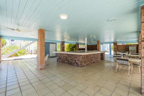 807 Bonito Lane, Key Largo FL - photo 16 of 58