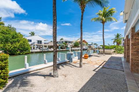 807 Bonito Lane, Key Largo FL - photo 19 of 58