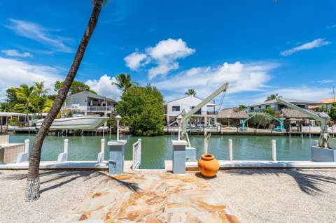 807 Bonito Lane, Key Largo FL - photo 20 of 58
