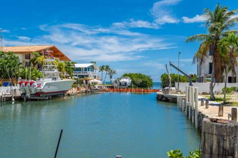 807 Bonito Lane, Key Largo FL - photo 14 of 58