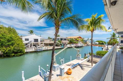 807 Bonito Lane, Key Largo FL - photo 13 of 58