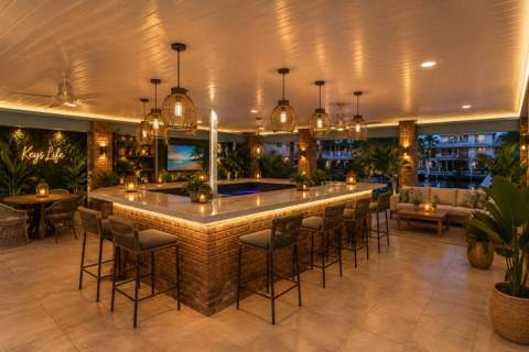 807 Bonito Lane, Key Largo FL - photo 11 of 58