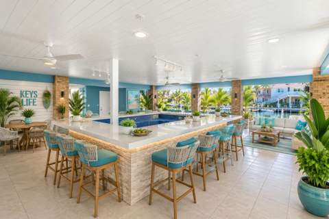 807 Bonito Lane, Key Largo FL - photo 10 of 58