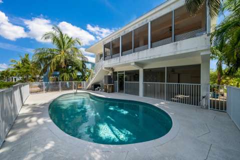 105 Santa Barbara, home for sale in Marathon 33050