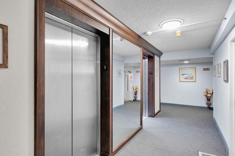 1 bedroom Condominium at 2000 Coco Plum Drive #503, Bonefish Towers (54.5), Marathon — photo 5
