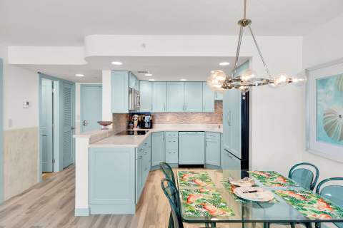 2000 Coco Plum Drive #503, Marathon FL - photo 19 of 46