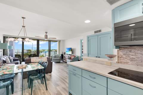 2000 Coco Plum Drive #503, Marathon FL - photo 10 of 46