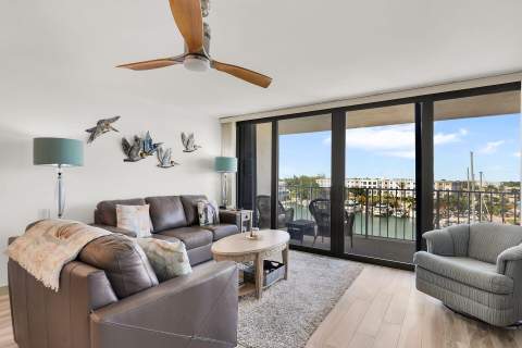 2000 Coco Plum Drive #503, Marathon FL - photo 12 of 46