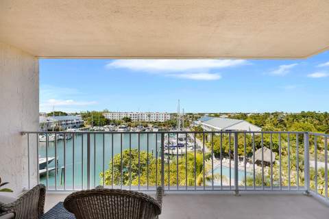 2000 Coco Plum Drive #503, Marathon FL - photo 14 of 46