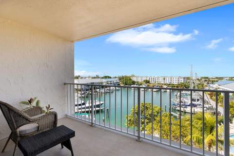 2000 Coco Plum Drive #503, Marathon FL - photo 15 of 46