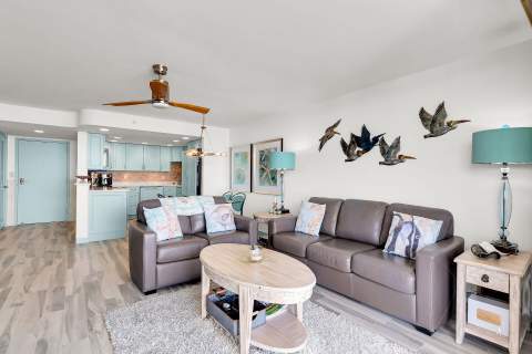 2000 Coco Plum Drive #503, Marathon FL - photo 8 of 46
