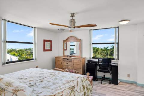 2000 Coco Plum Drive #503, Marathon FL - photo 23 of 46