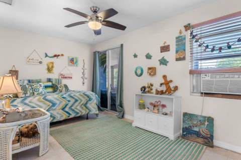 410 85Th Street Ocean, Marathon FL - photo 23 of 40