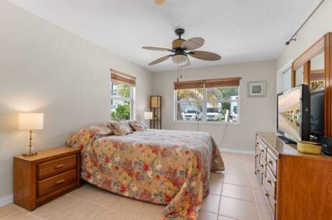 410 85Th Street Ocean, Marathon FL - photo 22 of 40