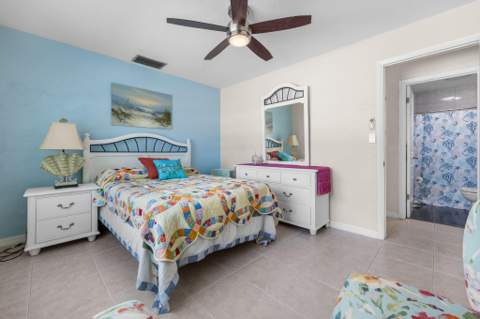 410 85Th Street Ocean, Marathon FL - photo 20 of 40