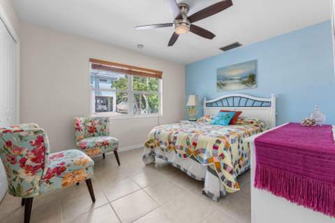 410 85Th Street Ocean, Marathon FL - photo 21 of 40