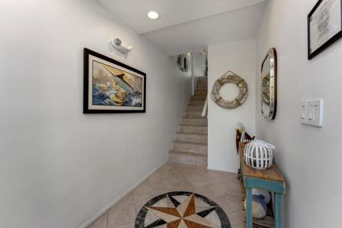 96 Avenue C #4 & Slip A-16, Marathon FL - photo 10 of 44